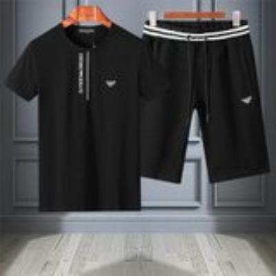 cheap quality ARMANI Suits Model No. 169